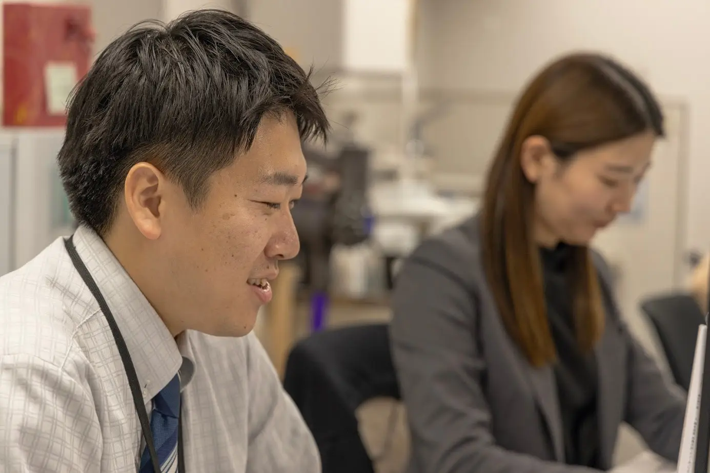 見積書 / 請求書作成