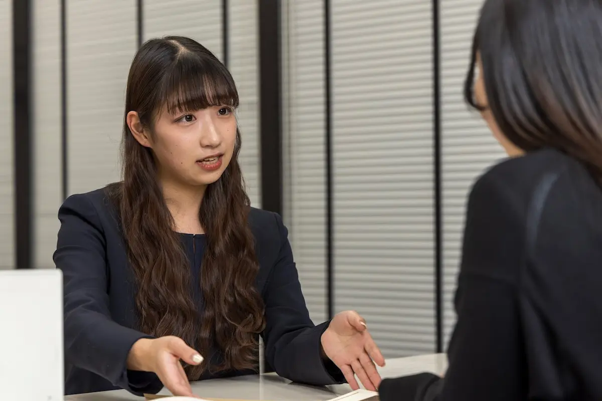 打合せ/下見同行