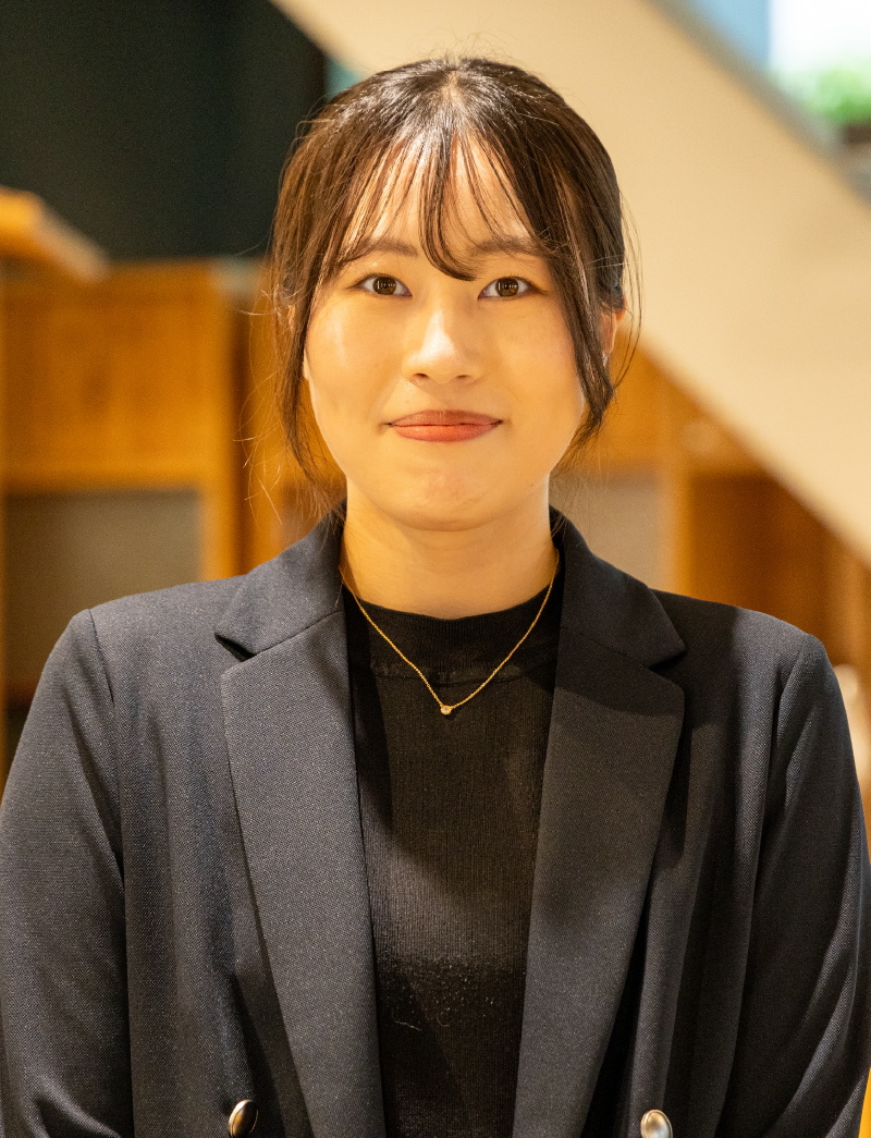 引継ぎルールを整備し