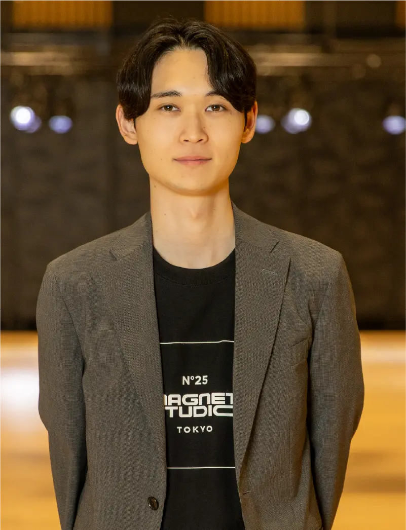 働いて気が付く