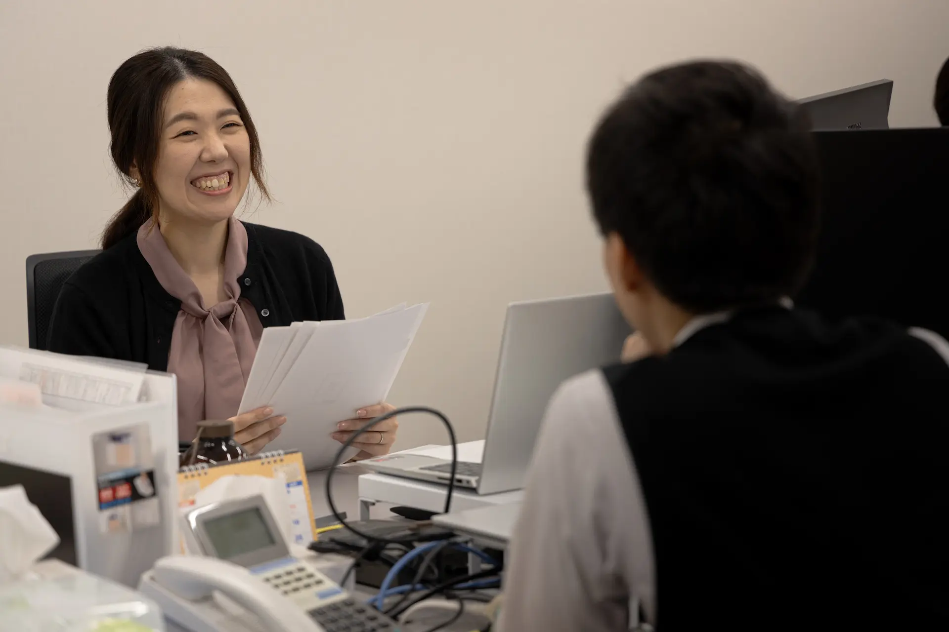 ちなみさんの写真(サブビジュアル2)