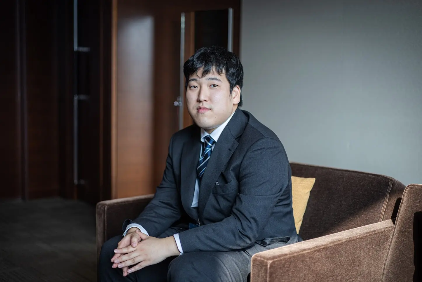 三岡さんの写真（サブ3）