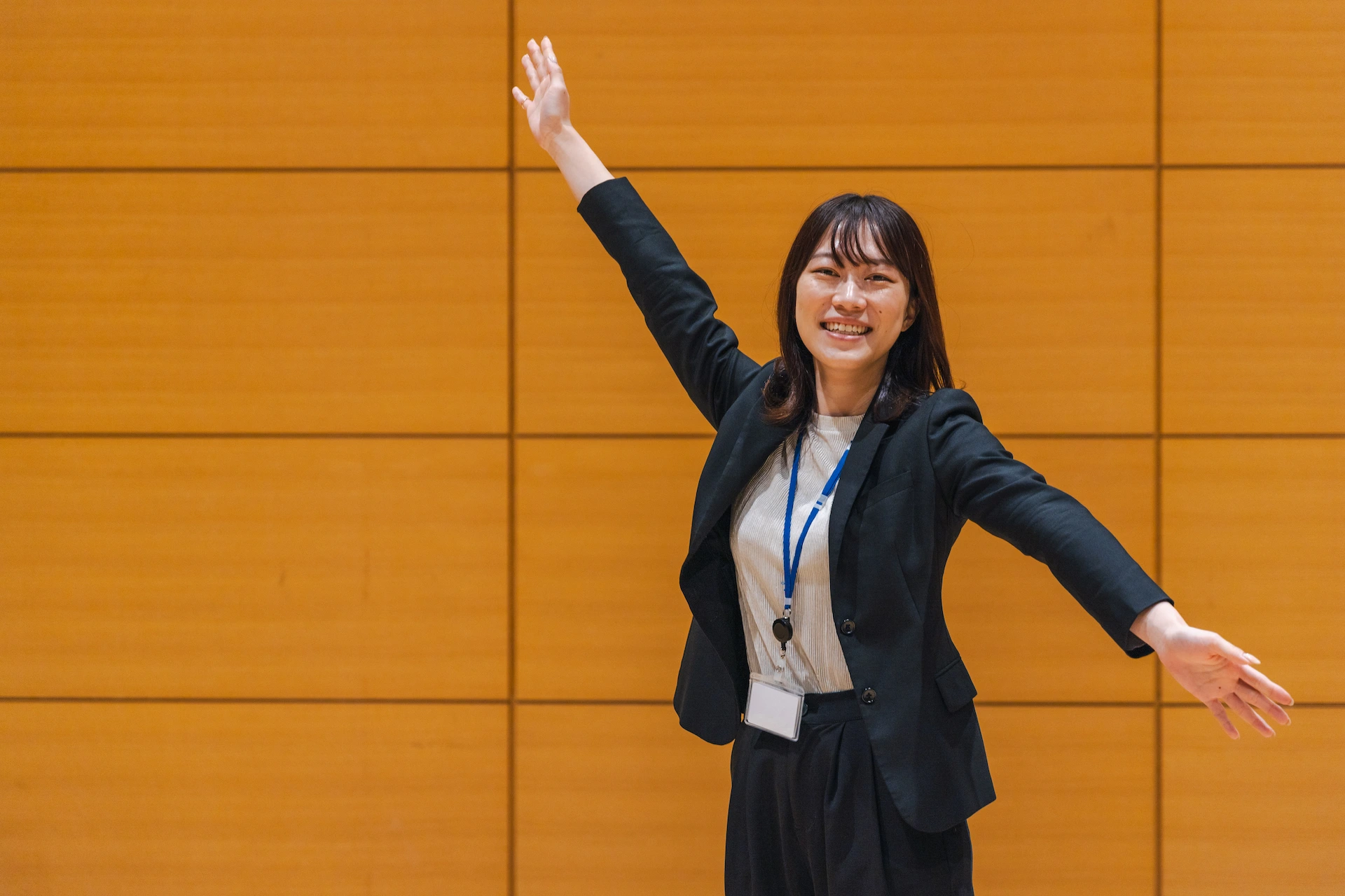 内藤さんの写真（サブビジュアル3）