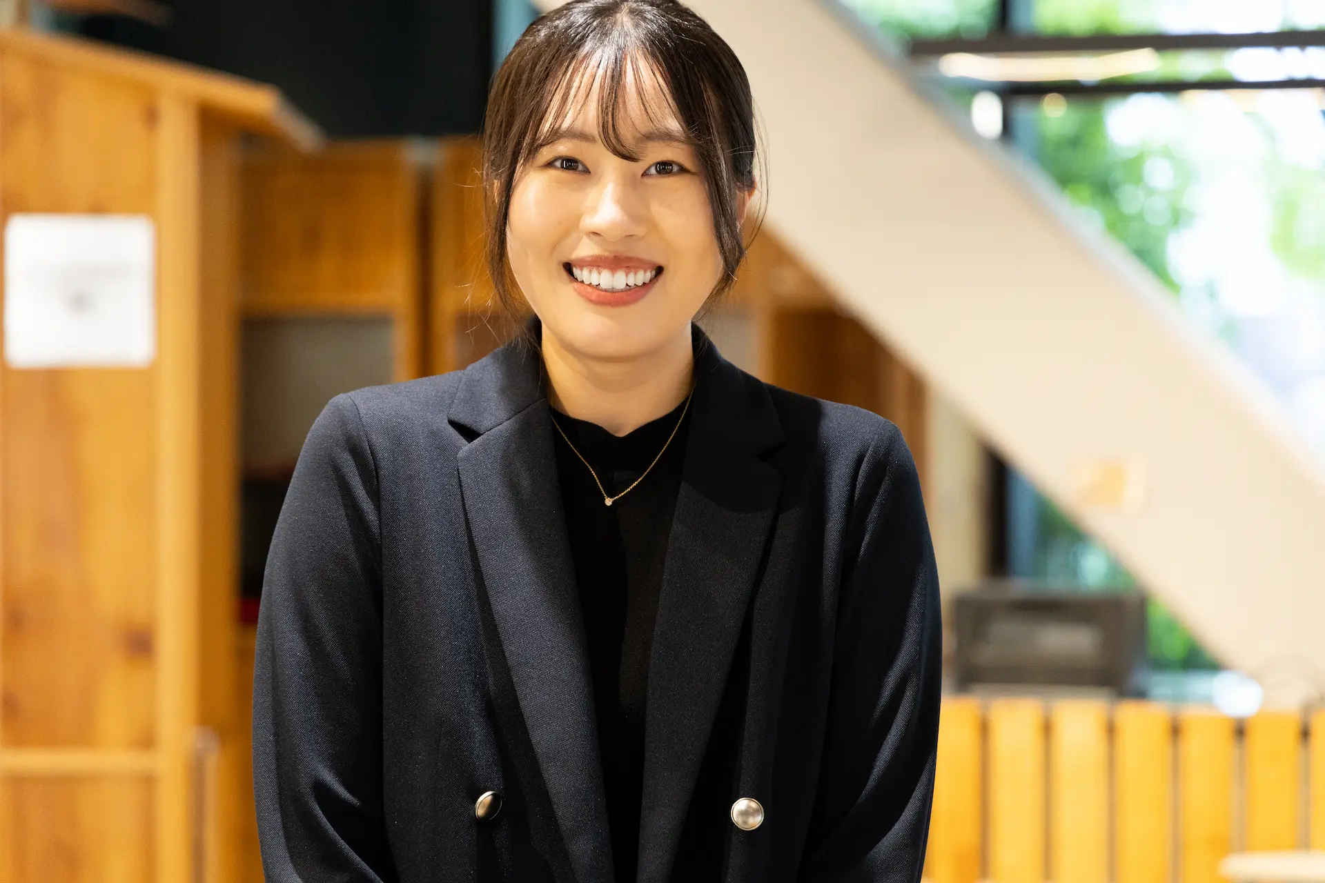 小澤さんの写真（サブビジュアル3）