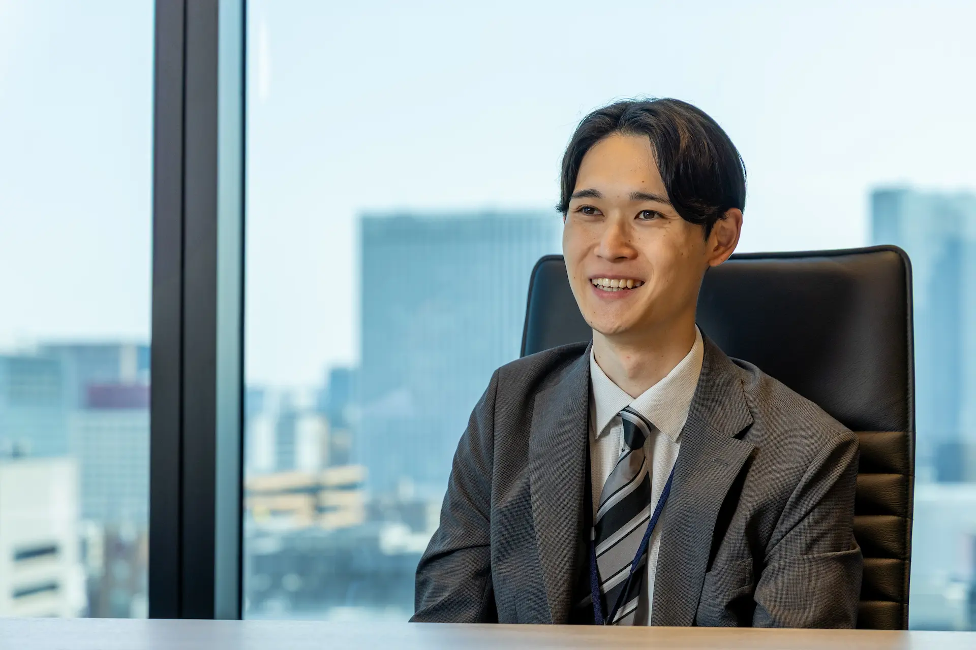 渡部さんの写真(サブビジュアル2)