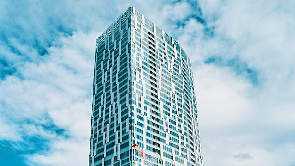 渋谷ストリーム ホール