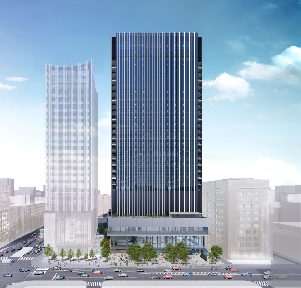 TODA HALL &CONFERENCE TOKYO